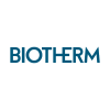 Partner Biotherm